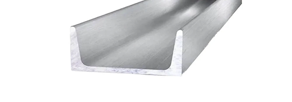 product-1000-350 product-1000-350
