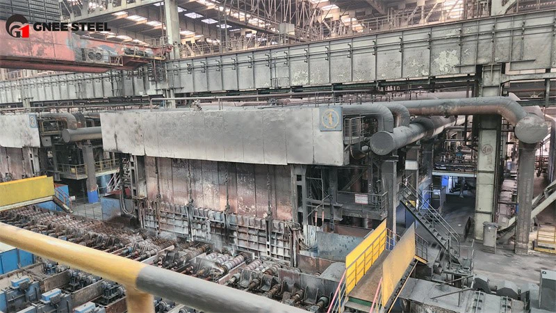312 X 5.00 X 3.50 X 10 Angle iron supplier 312 X 5.00 X 3.50 X 10 Angle iron supplier