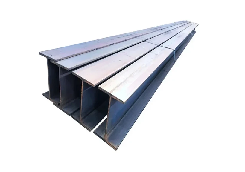 i beam1