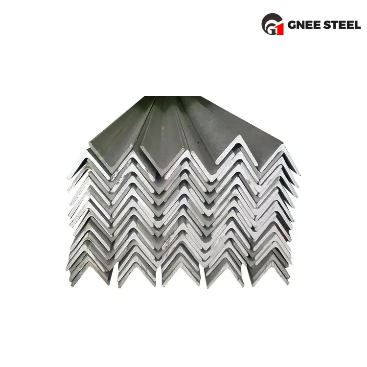 metal angle iron metal angle iron