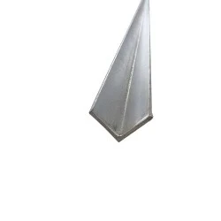 A992 Angle Bar