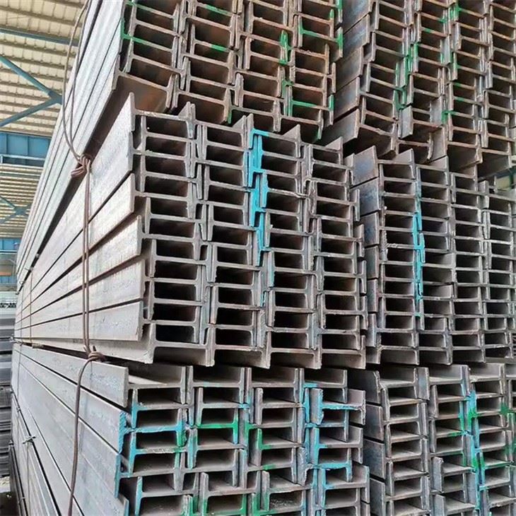 HE200M H Profile Steel