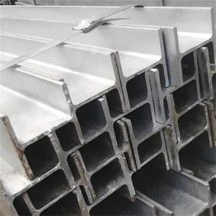 S255JR S275JR UNIVERSAL BEAM