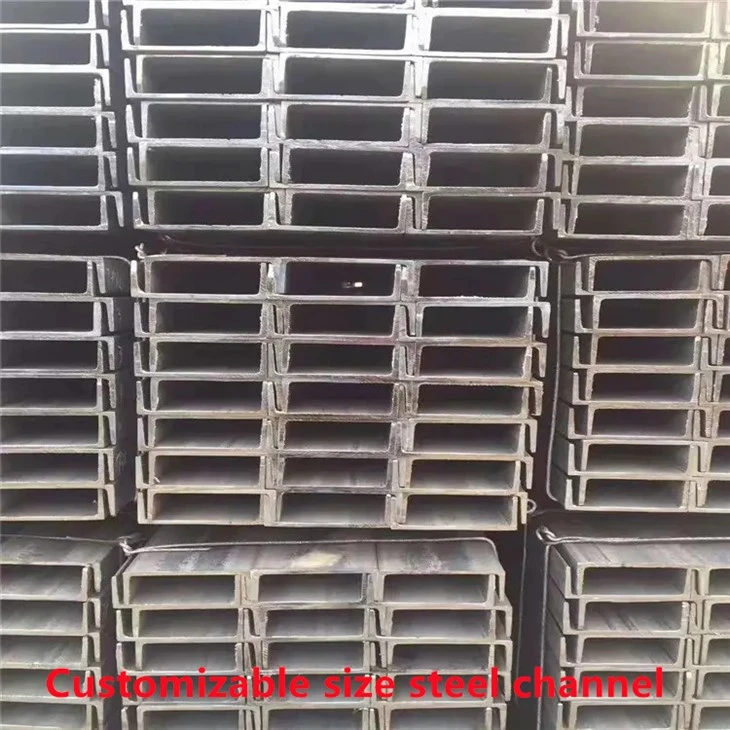 SMA490 SMA400 kanavakeila