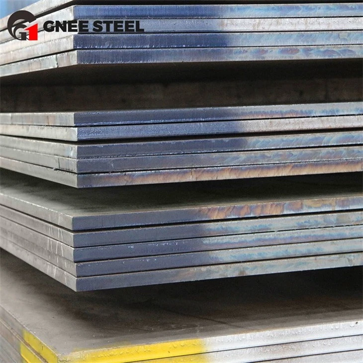 T13 Carbon Tool Steel