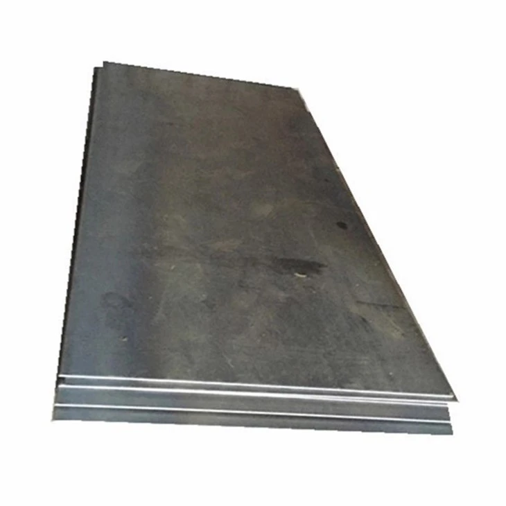 ASTM A633 Grade E ASTM A633/A633M