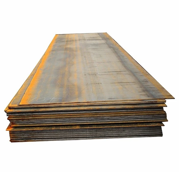 DIN S 420 N DIN EN 10025-3