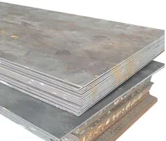 When Q890E is used for oil drill pipes, how to improve its wear resistance?