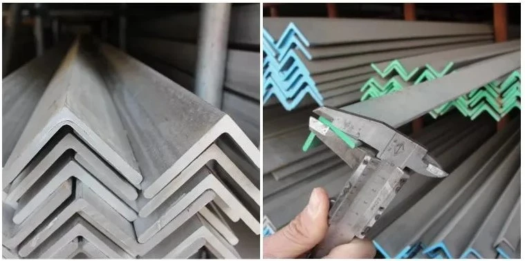 angle steel angle steel