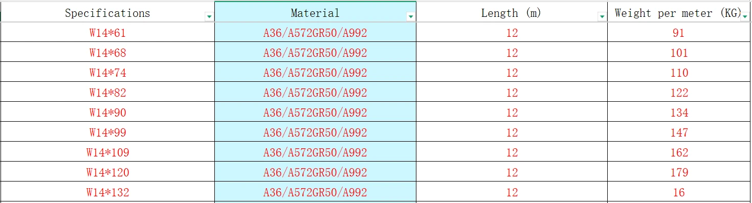news-1470-397