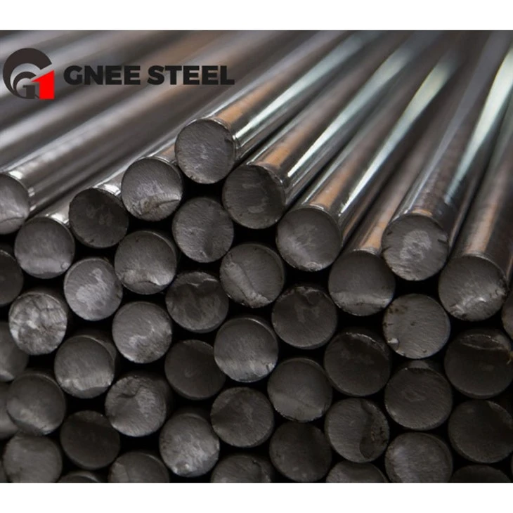 Carbon Tool Steel GB Standard