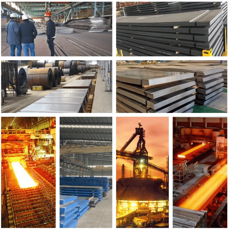 product-734-737